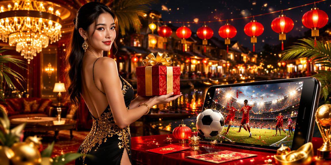 casino hanoi Royal Fishing Royale