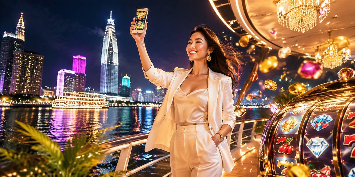 casino hanoi Lịch thi đấu theo giờ