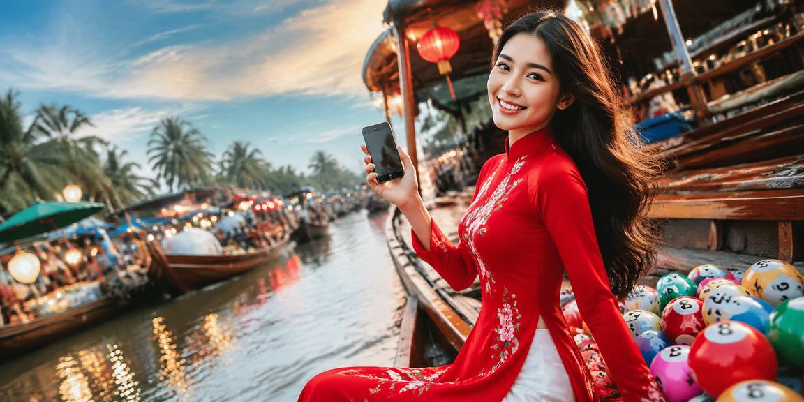 casino hanoi Ứng dụng casino hanoi cho Android và iOS
