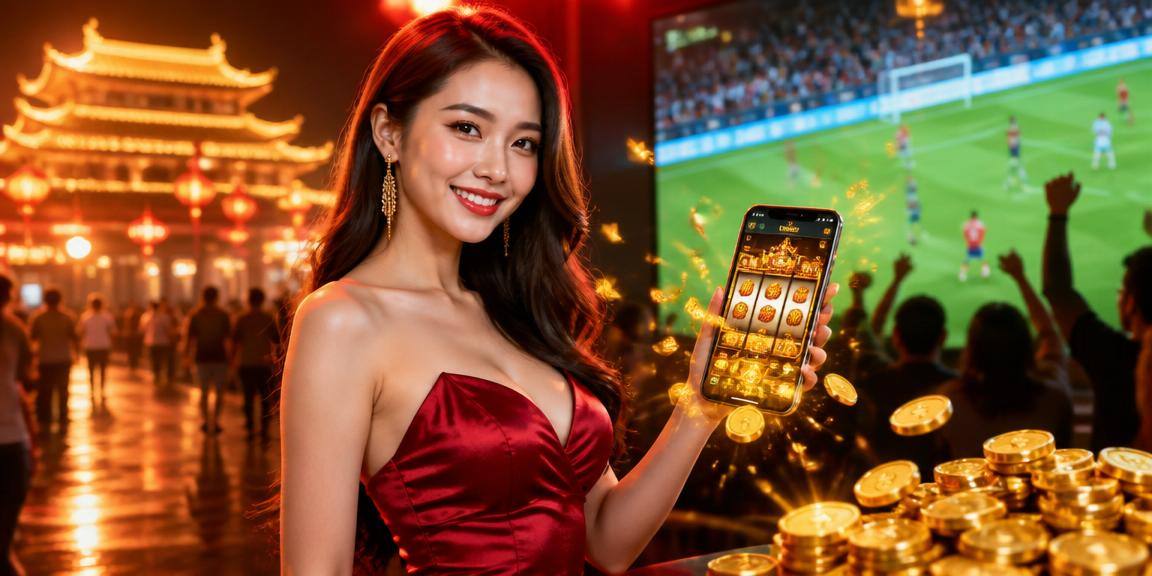 casino hanoi Phiếu một chạm