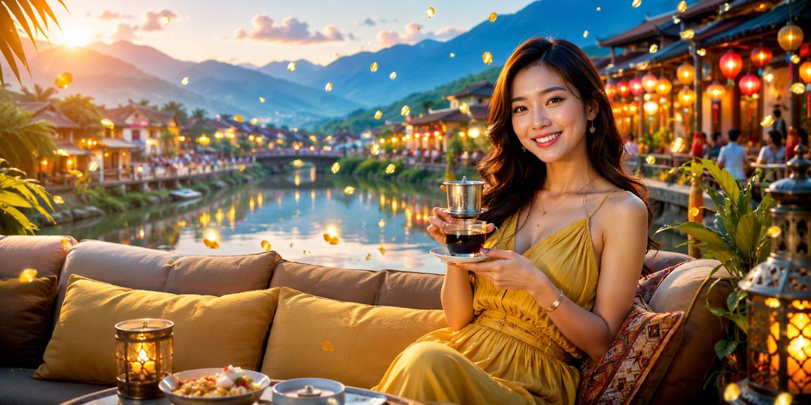 casino hanoi Trải nghiệm live casino